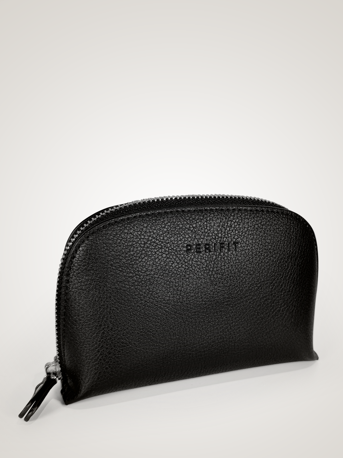 Perifit Care | Pochette